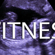 Image for article titled March 1, 2011